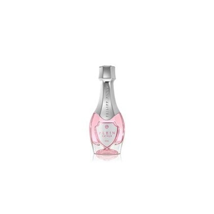 30 ML Philipp Plein Fatale Rose Fatale Rose Eau de Parfum  1 of 3 