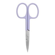  Marionnaud Kiegészítők MY MANICURE SCISSORS Körömvágó olló  1 of 2 