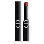  Dior Rouge Dior Rouge Dior On Stage Shine  1 of 4 Rouge Dior On Stage Shine