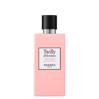 200 ML Hermès Twilly d'Hermès Twilly d'HermèsTusfürdő-krém 1 of 1