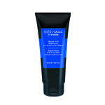 200 ML Hair Rituel by Sisley Masque Soin Regenerant Regeneralo Hajpakolas Novenyi okkal Hair Rituel by Sisley Masque Soin Regenerant Regeneralo Hajpakolas Novenyi Olajokkal  1 of 1 Hair Rituel by Sisley Masque Soin Regenerant Regeneralo Hajpakolas Novenyi Olajokkal