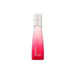100 ML ESTEE LAUDER  ESTEE LAUDER NUTRITIOUS AIRY LOTION  1 of 1 ESTEE LAUDER NUTRITIOUS AIRY LOTION