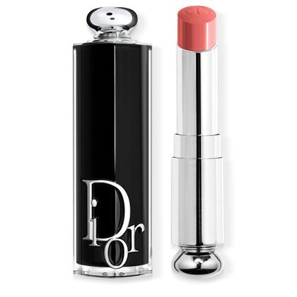  Dior Dior Addict Shine Lipstick újratölthető rúzs  1 of 2 