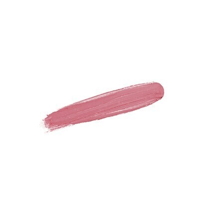 Phyto Blush Twist Pirosító