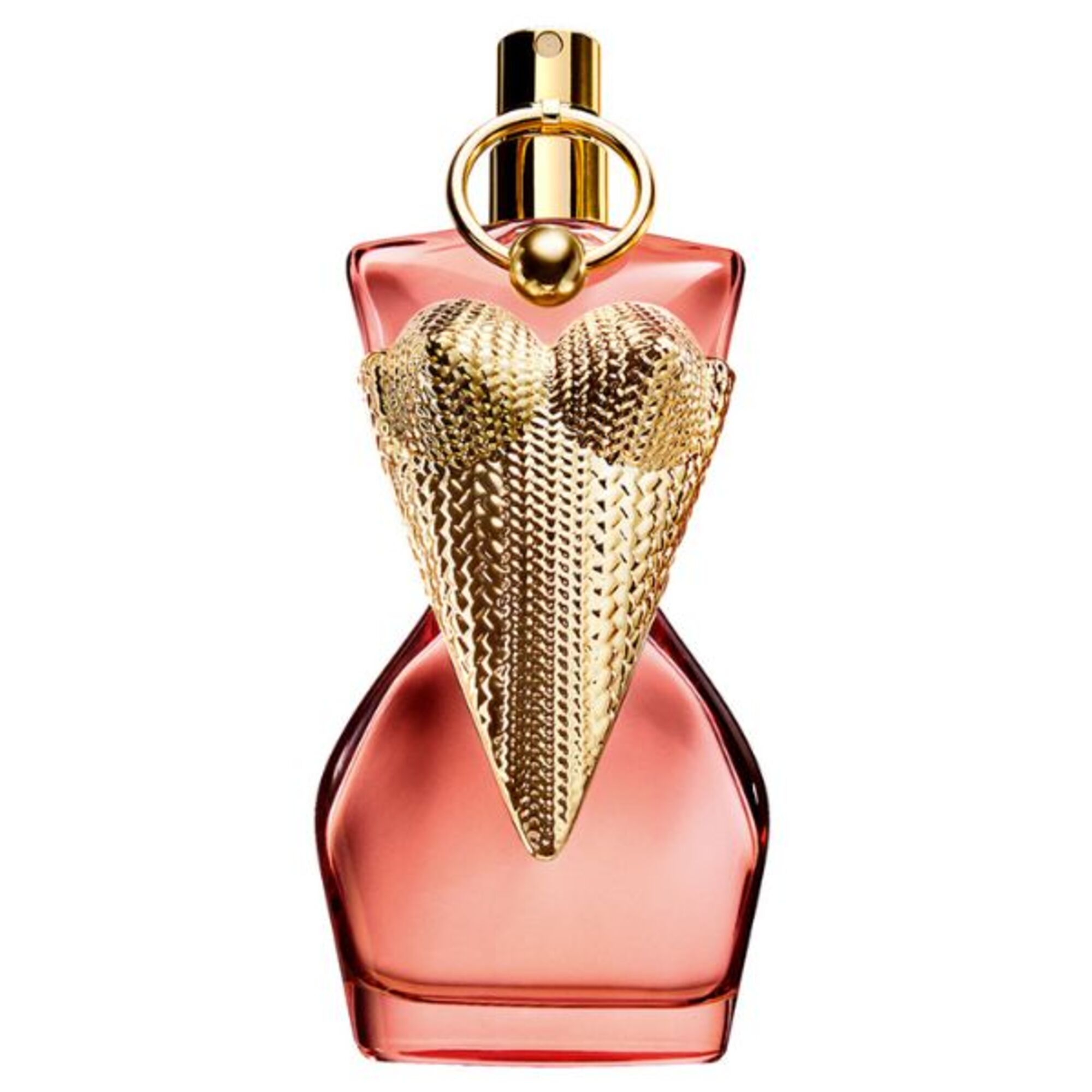 50 ML JEAN PAUL GAULTIER Gaultier Divine Gaultier Divine Couture Eau de Parfum 1 of 7