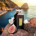 100 ML Gisada Luxury Collection Verde Parfum 2 of 3 Verde Parfum