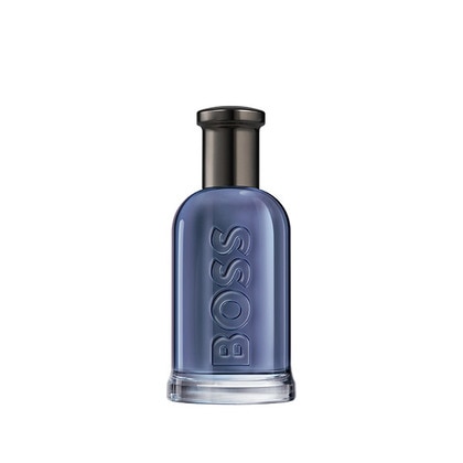 50 ML HUGO BOSS Boss Bottled Boss Bottled Infinite Eau de Parfum  1 of 7 