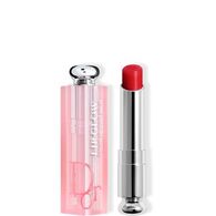  Dior undefined DIOR LIP GLOW 031 Strawberry INT23  1 of 2 