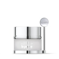  LA PRAIRIE SUPREME BALM CLEANSER Sminklemosó  1 of 2 