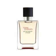 50 ML Hermès Terre d'Hermès Terre d'Hermès Eau de Parfum Intense  1 of 2 