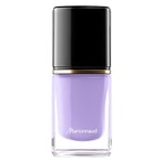  Marionnaud 1984 NAIL POLISH Gel Nail Polish Gél körömlakk  1 of 5 Gel Nail Polish Gél körömlakk