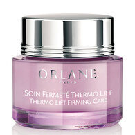 50 ML ORLANE FERMETÉ Thermo Lift Firming Care Hidratáló  1 of 2 