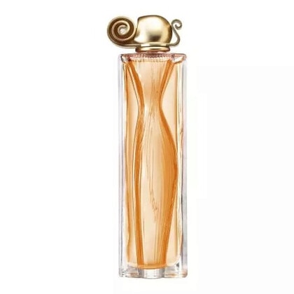 50 ML GIVENCHY  Organza Eau de Parfum  1 of 1 
