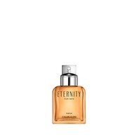 50 ML CALVIN KLEIN CK Eternity Men Eternity Men Eau de Parfum  1 of 2 