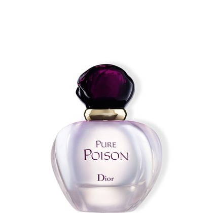 30 ML Dior PURE POISON Pure Poison Eau de Parfum  1 of 1 