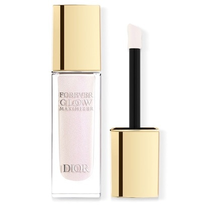  Dior Dior Forever Forever Glow Maximizer Holiday Edition  1 of 4 