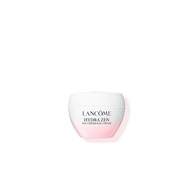 15 ML LANCÔME HYDRAZEN HYDRAZEN GEL CREAM NAPPALI ARCÁPOLÓ GÉL  1 of 2 