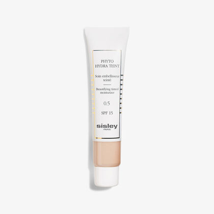  SISLEY  Sisley Phyto Hydra Teint N 1.5 Beige  1 of 1 