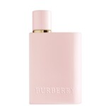50 ML BURBERRY Her Elixir Her Elixir Eau de Parfum  1 of 3 Her Elixir Eau de Parfum