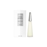 25 ML ISSEY MIYAKE L'EAU D'ISSEY Eau de Toilette  2 of 2 Eau de Toilette