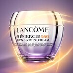 50 ML Lancôme Rénergie Rénergie H.P.N. Uvmune arcápoló krém SPF50 fényvédelemmel 6 of 6 Rénergie H.P.N. Uvmune arcápoló krém SPF50 fényvédelemmel