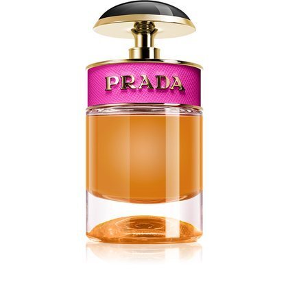 80 ML PRADA CANDY Candy Eau de parfum  1 of 1 