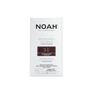 140 ML Noah Permanent hair colour Permanent hair colour Sötét barna 3.0 Hajfesték  1 of 2 