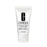 50 ML Clinique DRAMATICALLY DIFFE HYDRAT JELLY CN DRAMATICALLY DIFFE HYDRAT JELLY 50ML  1 of 1 CN DRAMATICALLY DIFFE HYDRAT JELLY 50ML