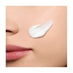 50 ML CLARINS Hydra-Essentiel [HA]2 Hydra Essentiel Rich Cream Nappali krém  2 of 3 Hydra Essentiel Rich Cream Nappali krém