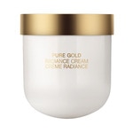 50 ML LA PRAIRIE Pure Gold Pure Gold Radiance Cream Refill  1 of 7 Pure Gold Radiance Cream Refill