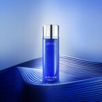 250 ML LA PRAIRIE Skin Caviar Skin Caviar Essence-In-Lotion Szérum előtti arcápoló  3 of 6 Skin Caviar Essence-In-Lotion Szérum előtti arcápoló