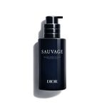 100 ML Dior Sauvage Sauvage Aftershave és balzsam 1 of 1 Sauvage Aftershave és balzsam