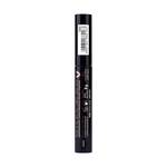 8 GR NAM MAKE ME HIGH MASCARA MAKE ME HIGH Szempillaspirál 3 of 3 MASCARA MAKE ME HIGH Szempillaspirál