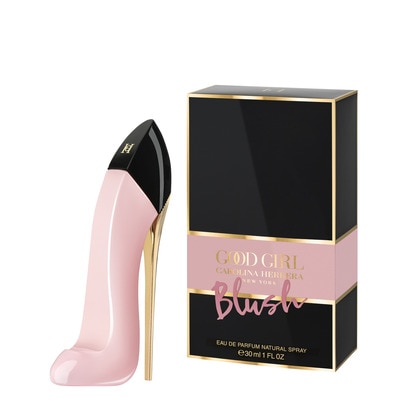 Good Girl Blush Eau de Parfum