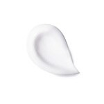 50 ML Dior DIORSKIN LE BAUME Testápoló balzsam 2 of 3 LE BAUME Testápoló balzsam
