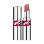 YVES SAINT LAURENT ROUGE VOLUPTE Loveshine Candy Glaze Ajakrúzs  1 of 6 Loveshine Candy Glaze Ajakrúzs
