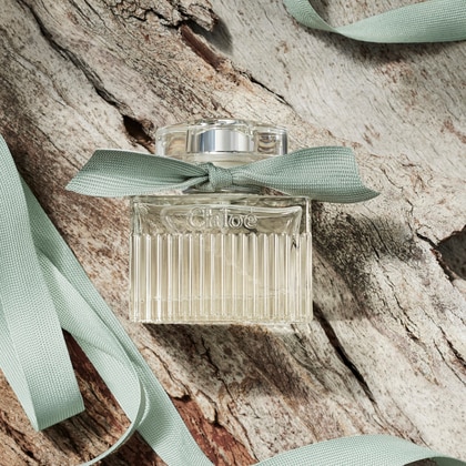 Chloé Naturelle Eau de Parfum