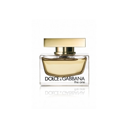 30 ML DOLCE GABBANA THE ONE THE ONE WOMEN Eau de Parfum  1 of 1 