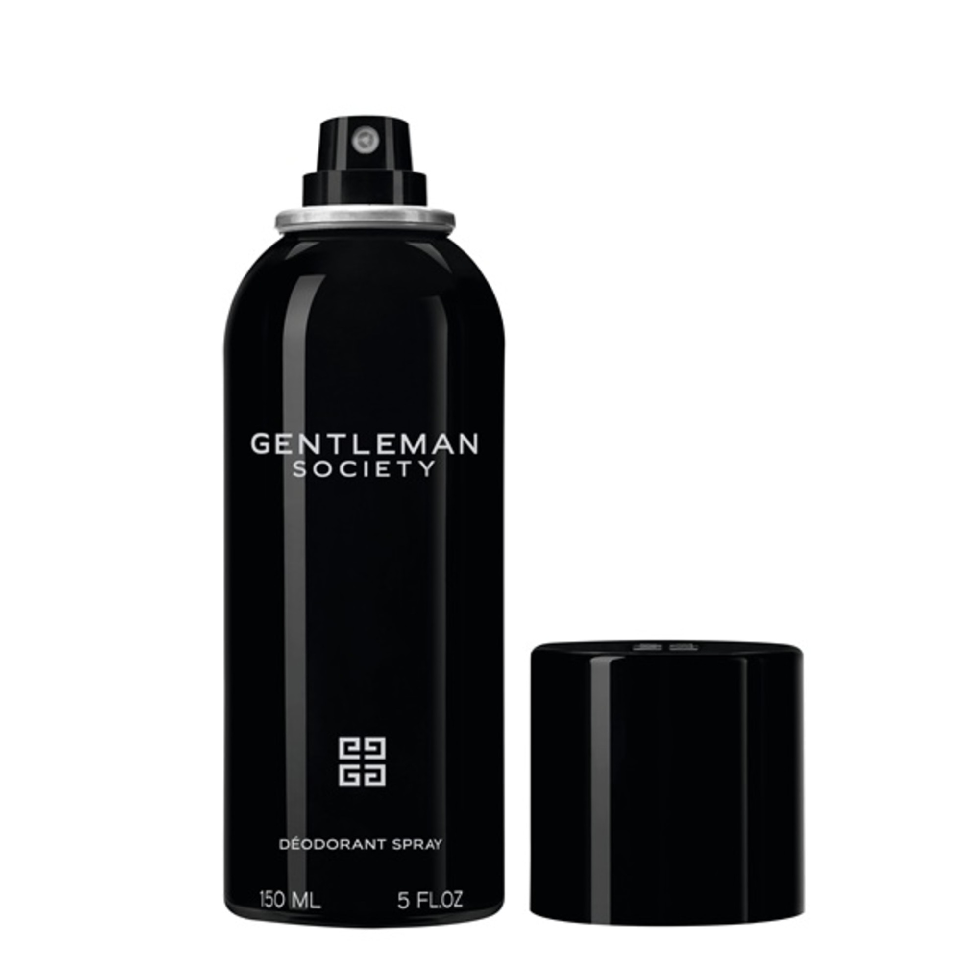 Gentleman Society Deo Spray