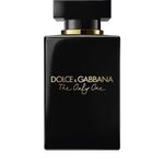 30 ML Dolce & Gabbana THE ONLY ONE INTENSE Eau de Parfum  1 of 1 Eau de Parfum
