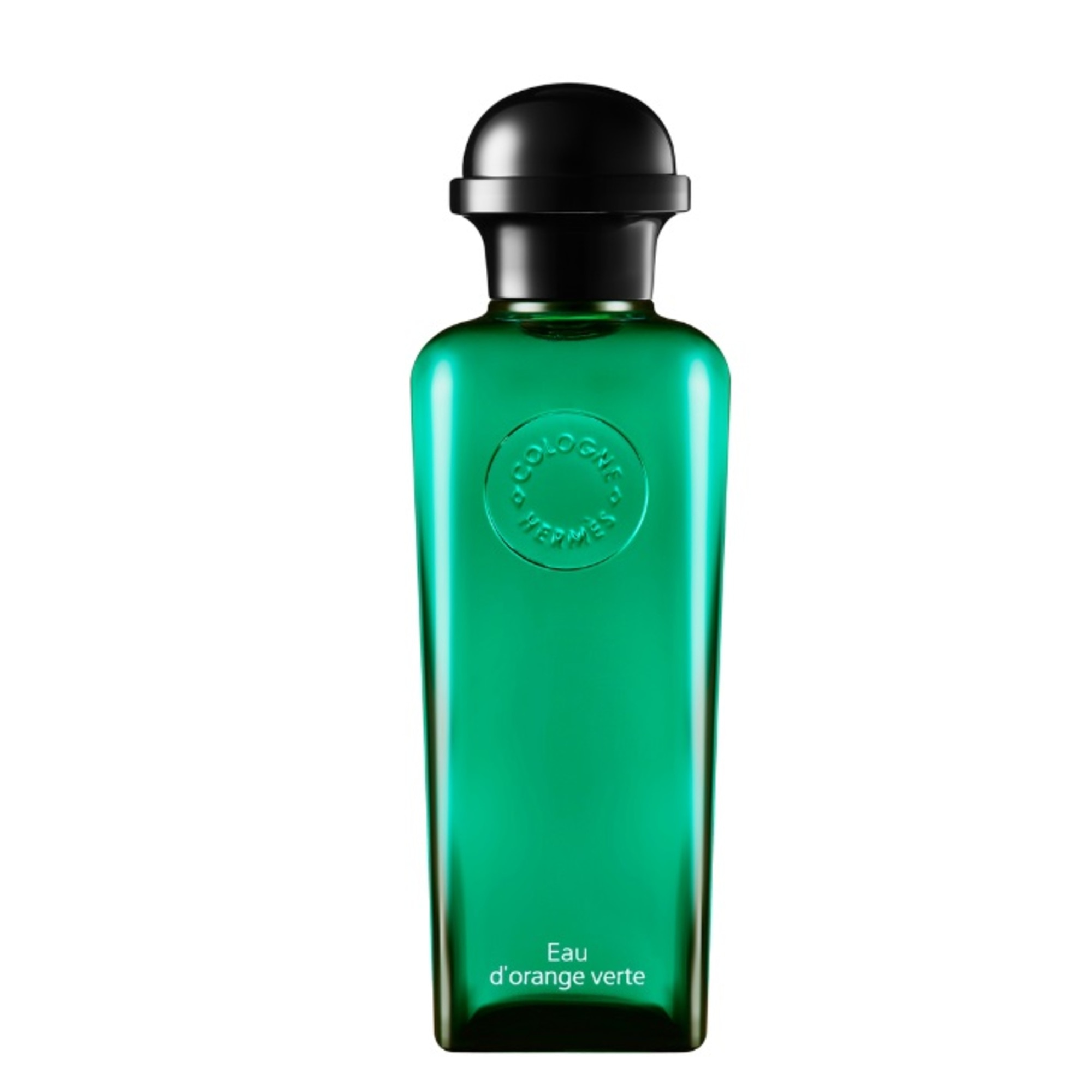 100 ML Hermès Eau d’Orange Verte Eau de Cologne  Eau de Cologne