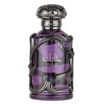 100 ML Lattafa Habik Habik For Men Eau de Parfum 1 of 2 Habik For Men Eau de Parfum