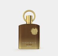 100 ML Afnan Supremacy In Oud Extrait Supremacy In Oud Extrait Eau de Parfum  1 of 2 