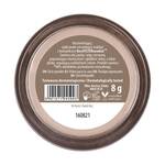 8 GR NAM Illuminating Illuminating Face Powder Púder  2 of 3 Illuminating Face Powder Púder
