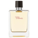 100 ML Hermès Terre d'Hermès Eau de Toilette 1 of 3 Eau de Toilette