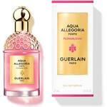 75 ML GUERLAIN Aqua Allegoria Aqua Allegoria Forte Florabloom Eau de Parfum  3 of 3 Aqua Allegoria Forte Florabloom Eau de Parfum