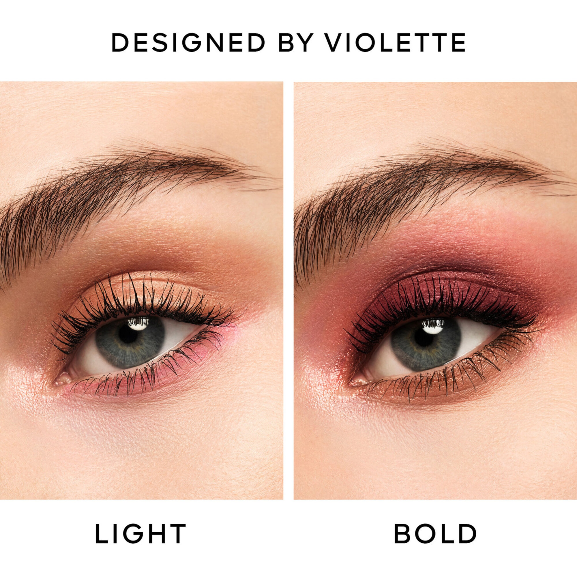 OMBRES G Szemhéjpúder