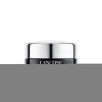 50 ML Lancôme ADVANCE GENEFIQUE ADVANCE GENEFIQUE Éjszakai arcápoló  1 of 3 ADVANCE GENEFIQUE Éjszakai arcápoló