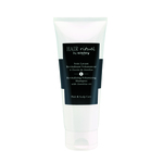 200 ML Hair Rituel by Sisley Revitalizalo Volume Novelo Hair Rituel by Sisley Revitalizalo Volume Novelo Sampon  1 of 1 Hair Rituel by Sisley Revitalizalo Volume Novelo Sampon