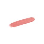  SISLEY Phyto Phyto Blush Twist Pirosító  3 of 3 Phyto Blush Twist Pirosító